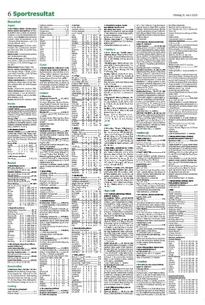 tranastidning_b-20250331_000_00_00_006.pdf