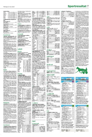 tranastidning_b-20250331_000_00_00_007.pdf