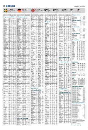 tranastidning_b-20250331_000_00_00_008.pdf