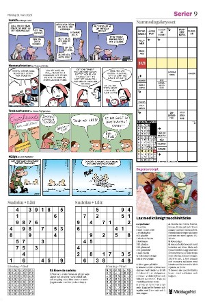 tranastidning_b-20250331_000_00_00_009.pdf