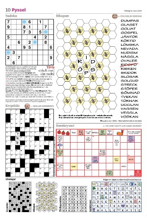 tranastidning_b-20250331_000_00_00_010.pdf