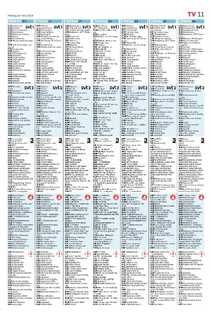 tranastidning_b-20250331_000_00_00_011.pdf