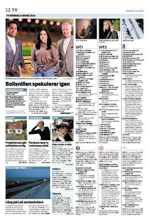 tranastidning_b-20250331_000_00_00_012.pdf