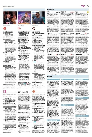 tranastidning_b-20250331_000_00_00_013.pdf