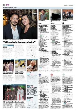 tranastidning_b-20250331_000_00_00_014.pdf