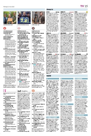 tranastidning_b-20250331_000_00_00_015.pdf