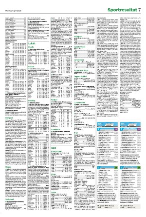 tranastidning_b-20250407_000_00_00_007.pdf