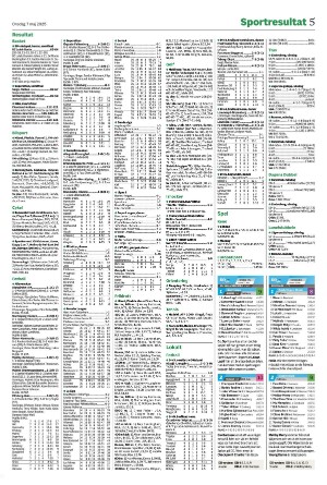 tranastidning_b-20250507_000_00_00_005.pdf