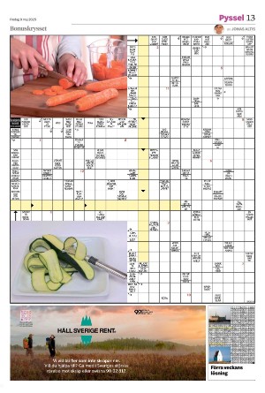 tranastidning_b-20250509_000_00_00_013.pdf