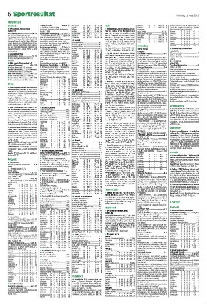 tranastidning_b-20250512_000_00_00_006.pdf