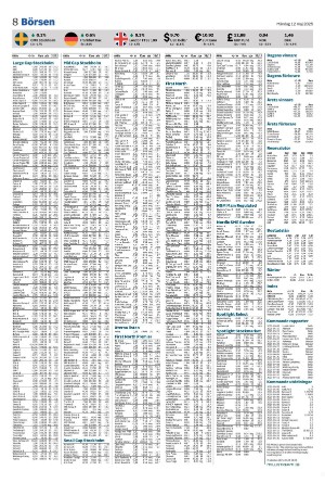tranastidning_b-20250512_000_00_00_008.pdf