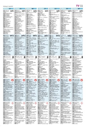 tranastidning_b-20250512_000_00_00_011.pdf