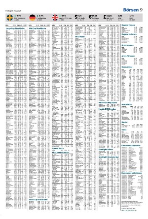 tranastidning_b-20250516_000_00_00_009.pdf
