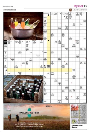tranastidning_b-20250516_000_00_00_013.pdf