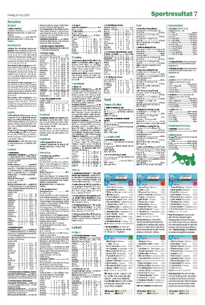 tranastidning_b-20250523_000_00_00_007.pdf
