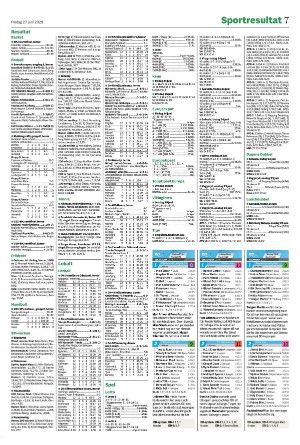 tranastidning_b-20250627_000_00_00_007.pdf