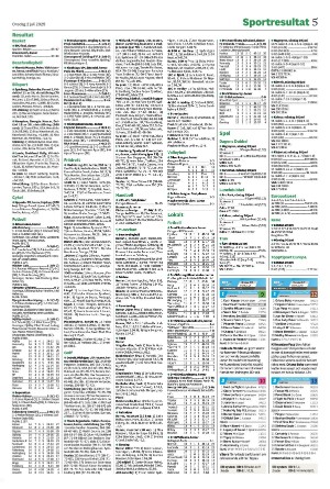 tranastidning_b-20250702_000_00_00_005.pdf