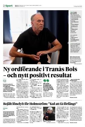 tranastidning_b-20250704_000_00_00_002.pdf