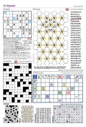 tranastidning_b-20250721_000_00_00_010.pdf