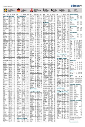 tranastidning_b-20250723_000_00_00_009.pdf
