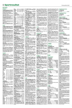 tranastidning_b-20250728_000_00_00_006.pdf