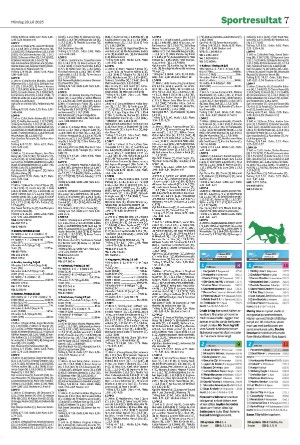 tranastidning_b-20250728_000_00_00_007.pdf
