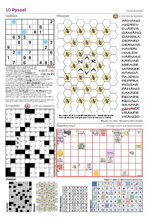 tranastidning_b-20250728_000_00_00_010.pdf