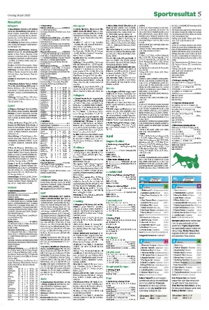 tranastidning_b-20250730_000_00_00_005.pdf