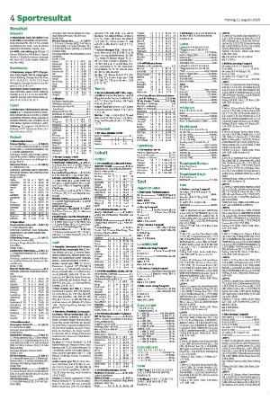 tranastidning_b-20250811_000_00_00_004.pdf