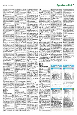 tranastidning_b-20250811_000_00_00_005.pdf