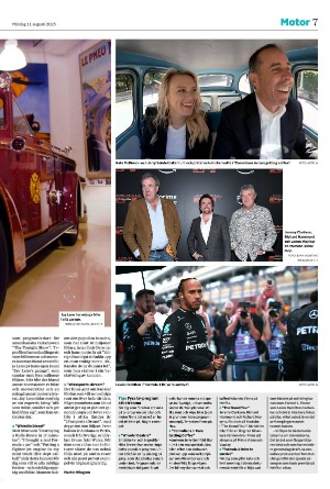 tranastidning_b-20250811_000_00_00_007.pdf