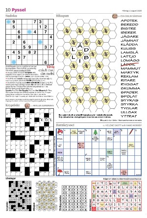 tranastidning_b-20250811_000_00_00_010.pdf