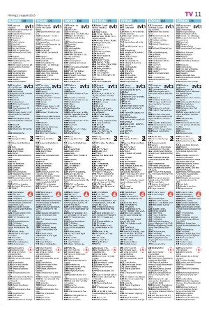 tranastidning_b-20250811_000_00_00_011.pdf