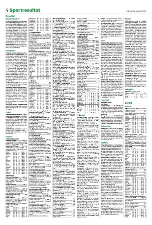 tranastidning_b-20250818_000_00_00_004.pdf