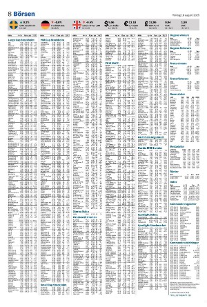 tranastidning_b-20250818_000_00_00_008.pdf