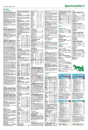 tranastidning_b-20250820_000_00_00_005.pdf