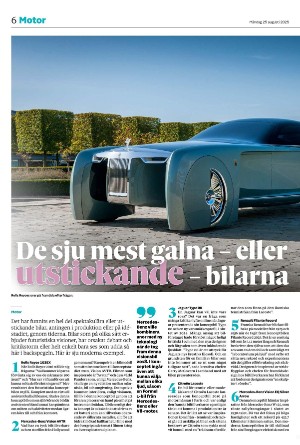tranastidning_b-20250825_000_00_00_006.pdf