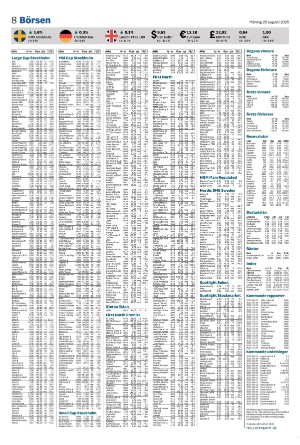 tranastidning_b-20250825_000_00_00_008.pdf