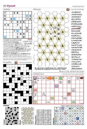 tranastidning_b-20250825_000_00_00_010.pdf