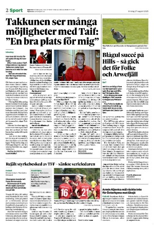 tranastidning_b-20250827_000_00_00_002.pdf