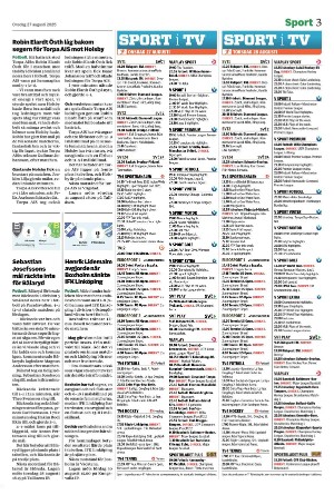 tranastidning_b-20250827_000_00_00_003.pdf