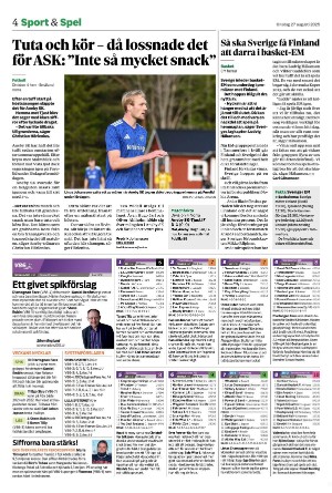 tranastidning_b-20250827_000_00_00_004.pdf