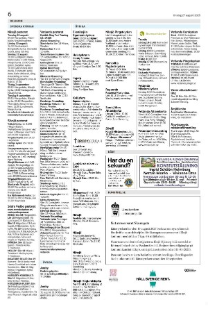 tranastidning_b-20250827_000_00_00_006.pdf