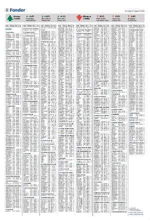 tranastidning_b-20250827_000_00_00_008.pdf