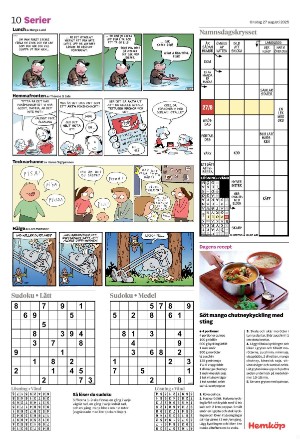 tranastidning_b-20250827_000_00_00_010.pdf