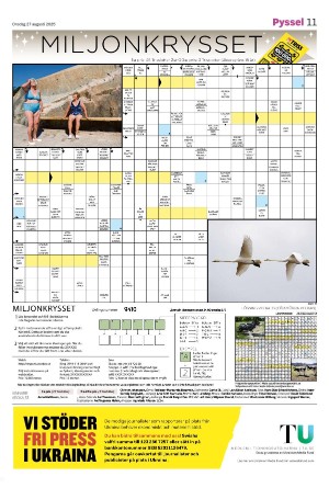 tranastidning_b-20250827_000_00_00_011.pdf