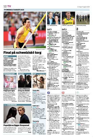 tranastidning_b-20250827_000_00_00_012.pdf