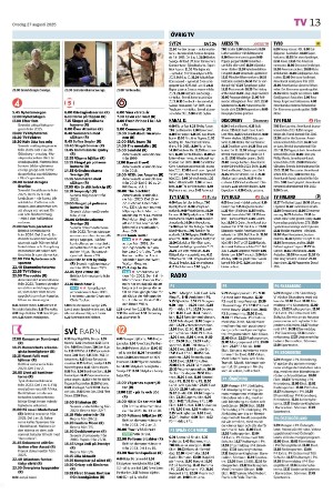 tranastidning_b-20250827_000_00_00_013.pdf