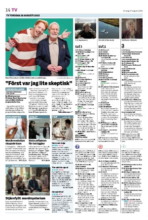 tranastidning_b-20250827_000_00_00_014.pdf
