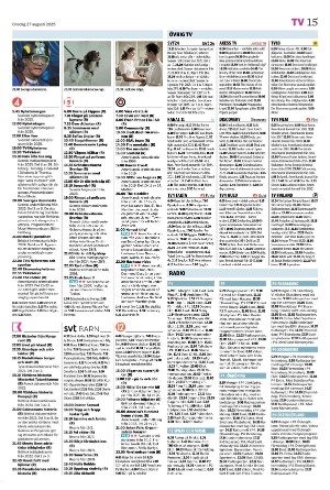 tranastidning_b-20250827_000_00_00_015.pdf